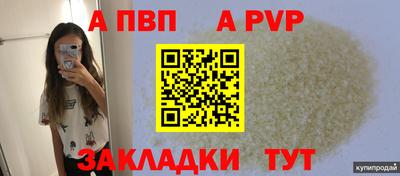 jwh Камышлов